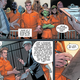 Illustration for article titled What Was the Point of Marvels iSecret Empire/i?